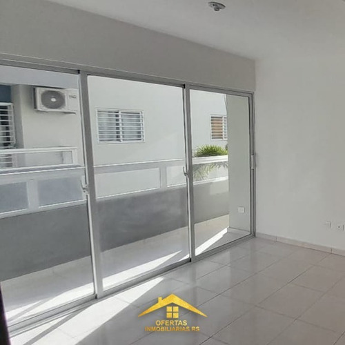 Imagen 11 de 18 de Apartamento En La Romana Listo Para Disfrutarlo