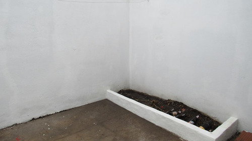 Imagen 6 de 6 de Casa En La Plata Calle 80 Bis E/1 Y 115 - Dacal Bienes Raices