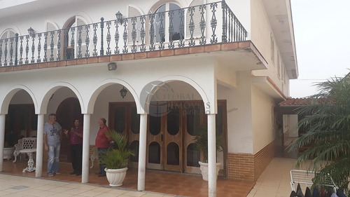 Imagem 5 de 30 de Venda Sobrado São Paulo Vila Pereira Barreto - S275