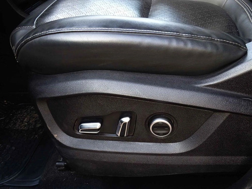Chery Tiggo 8 Pro TIGGO 8 PRO 1.6 GDI GLX AT