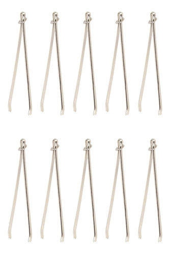 Ml Herramientas De Costura For Bricolaje, 20 Piezas,