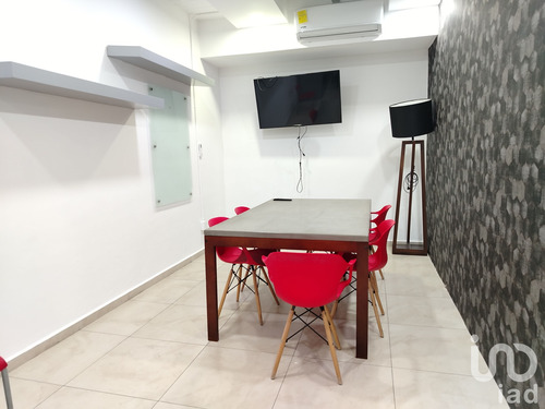 Renta Oficina 1 Ambiente El Dorado 1a Sección