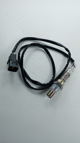 Sensor Oxigeno L300 