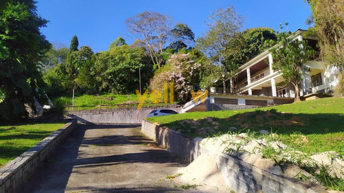 Imagem 5 de 22 de Terreno - Caputera - Te-2651