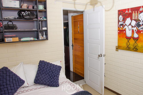 Imagen 23 de 29 de Casa Julio Montebruno Id: 45536