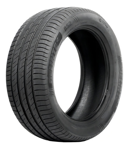 4 Pneu 195/60r16 89h Ds2 Delinte Aro R16 Sandero Stepway