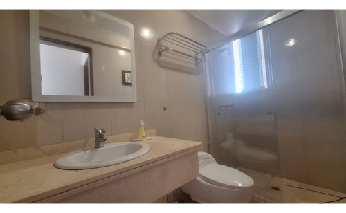 Se Vende Casa 400m2 Los Naranjos 2893