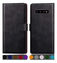 Comprar Suanpot Para Samsung Galaxy S10+ Plus 64 (no Fit S10, S10e)