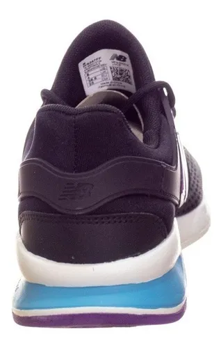 Ws247ff new balance sale