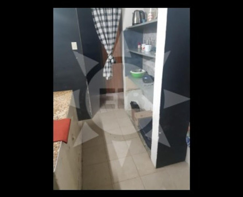Imagen 5 de 9 de Propiedad En Venta, Zona Norte