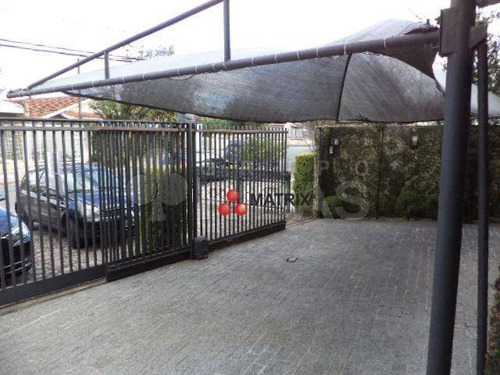 Imagem 14 de 30 de Casa Residencial À Venda, Bom Retiro, Curitiba - Ca0844. - Ca0844