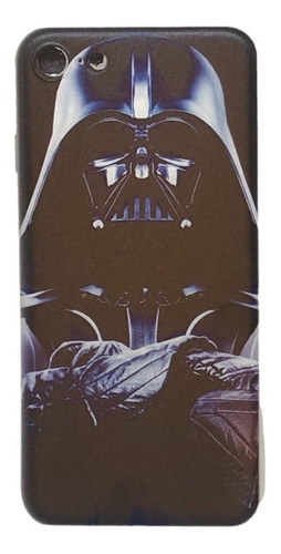 Para Para iPhone 7 / 8 / Se2020 - Star Wars - Dark Vader