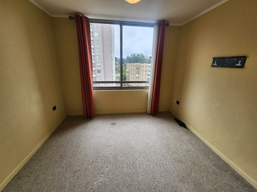 Departamento 2d Av Siete Lagunas Lomas San Sebastian