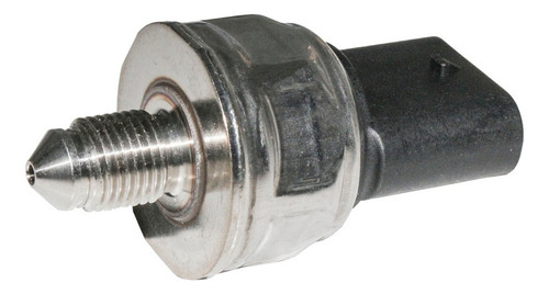 Sensor Pres Combust Riel Inyect Silverado 1500 5.3l V8 2014