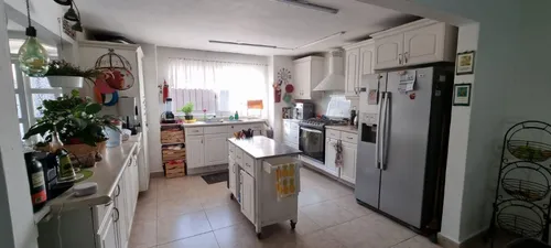 Linda Y Acogedora Casa En Privada En Lomas Del Mirador, Cuernavaca