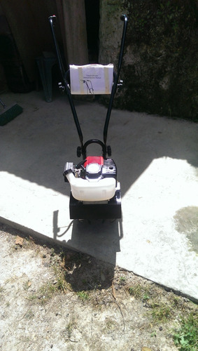 Motocultores Agricola. Elo Garden
