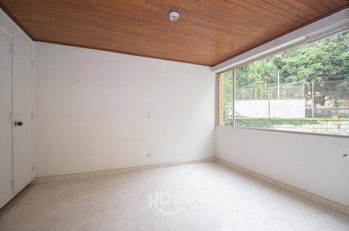 Imagen 16 de 30 de Apartamento En El Diamante Ii. 4 Habitaciones, 158 M²