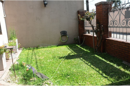 Imagen 15 de 30 de Casa Lote Propio 10 X 40 Parque, Parrilla Cochera