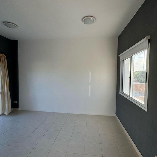 Casa 3 Habitaciones En B° La Concepción, Luján