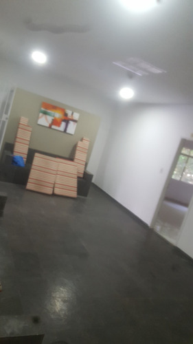Imagem 3 de 12 de Sala Comercial Perfeita Para Clinica Odonto - Fl25
