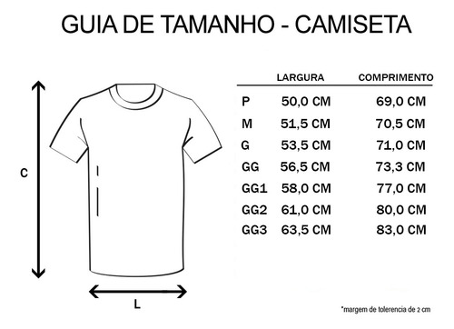 Camiseta Personalizada Eu Amo Minha Sogra Com Sua Foto !!