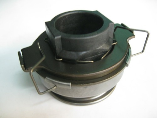 Collarin Mecanico   Para Hino 300 816 4.0l 2010