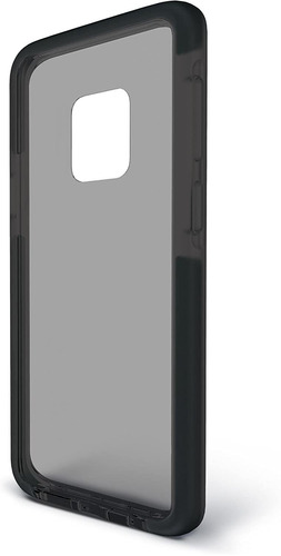 Bodyguardz  ace Pro  carcasa Para Samsung Galaxy S9, Extre