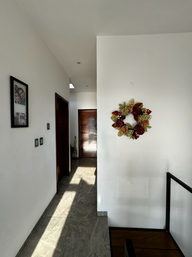 Casa En Venta En Veracruz En Fracc La Tampiquera, Boca Del Río, Varacruz