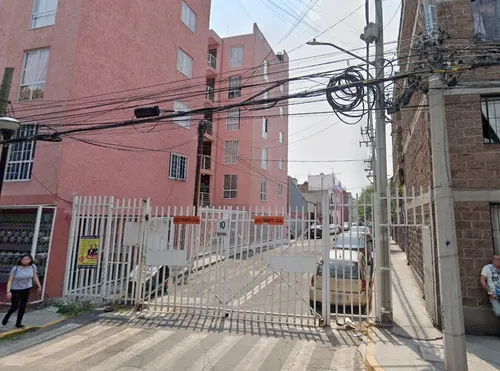 Se Vende Casa En Cuauhtémoc