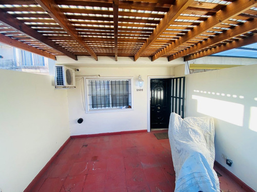 Imagen 4 de 18 de Casa En Venta En San Miguel