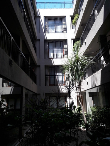 Departamento 3 Ambientes Con Cochera Playa Varese Mar Del Plata A Pasos Del Mar