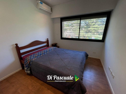 Venta Casa Quinta Con Quincho, Galería, Pileta Y Segunda Vivienda - La Reja Sur
