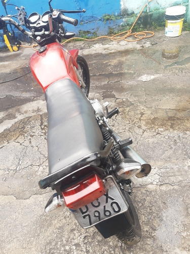Hunter Sundown Sundown Hunter 125