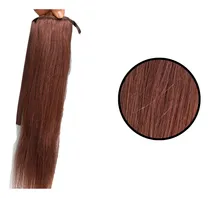 Comprar Coleta Ponytail Postizo 22  100%natural Humano