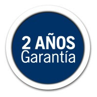 Imagen 2 de 4 de Cafetera Smartlife 1095 Digital Programable Inox Filtro Perm