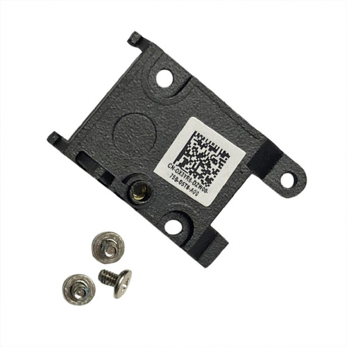 M.2 Ssd Caddy De Sólido 0x3yr8 Soporte Ssd Para Latitude
