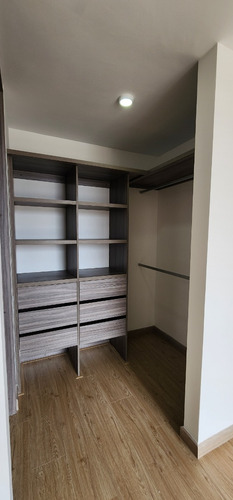 Venta O Arriendo De Iluminado Apartamento Para Estrenar En Zipaquirá Con Garaje Y Depósito