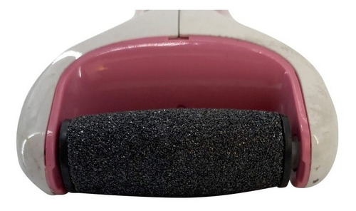 Exfoliadora Maquina Pies Exfoliante Talones Pedicura