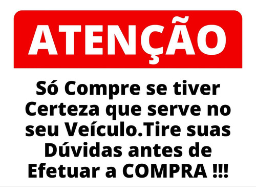 Acendedor De Cigarro Original Ssangyong Actyon/kyron