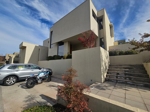 Oportunidad Condominio 4d Craighouse Y Mtn