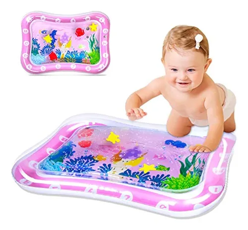Sephix Cosas Para Beb s Para Juguetes Reci n Nacidos 0 3 6 1