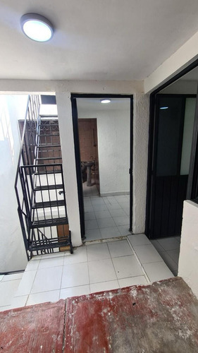Casa San Juan De Aragon, Gustavo A Madero