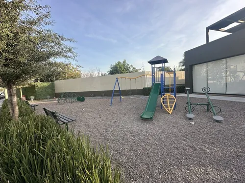 Casa En Venta En Salvaterra Privada En Escobedo Frente Cavazitos