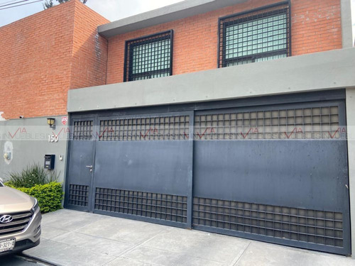 Colinas