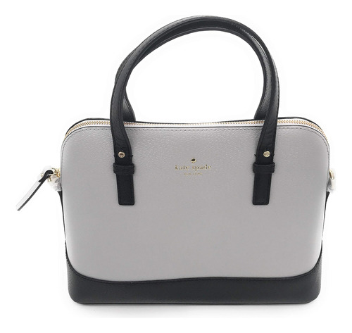 Kate Spade New York Grand Street Colorblock Small Rachelle (