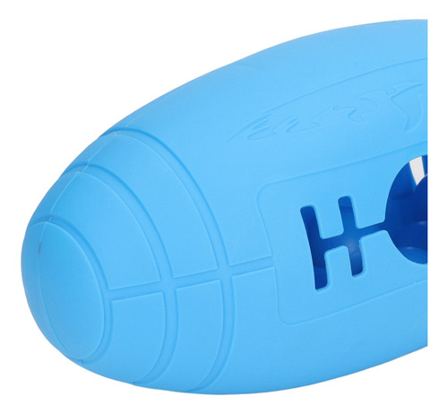 Juguete Para Juego De Pelota Con Bordes Suaves, Arena Para A