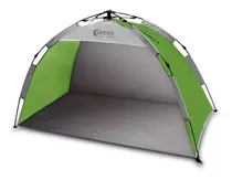 Comprar Carpa Spinit Automatica Autoarmable Playera Playa I