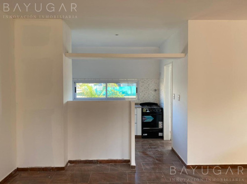 Imagen 4 de 11 de Venta - Casa En La Cañada De Pilar Bayugar Negocios Inmobiliarios