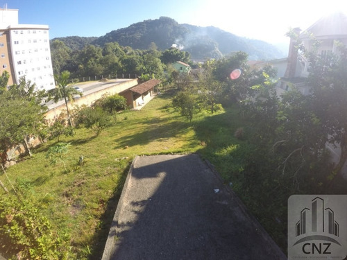 Terreno À Venda - Bairro Guarani - Tr 146 - Tr 146
