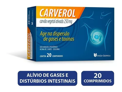 Vitamina C Droga Raia 500mg 30 Comprimidos